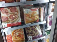 -Olé精品超市(南宁万象城店)