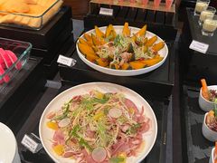 -领仕扒房(长春店)