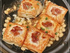 -客语客家菜(华发商都店)