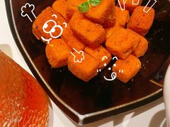 -桂满陇·杭州饭店(清河万象店)