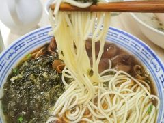 -盛兴面馆(真儒大厦店)