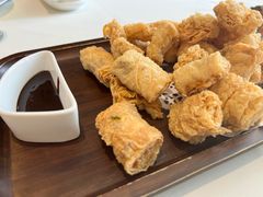 -绍兴饭店知遇楼(环山路店)