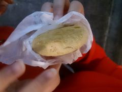 android_upload_pic-芙蓉记马蹄烧饼糖酥火烧