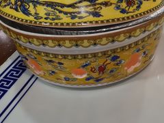 -京氣春饼(机场店)