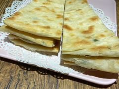 龙虾伴侣瓤子饼-叶派龙虾•招牌香辣蟹·海鲜(中海国际店)