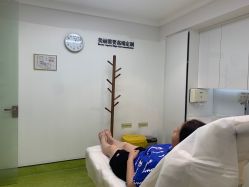-Yestar宁波艺星整形医院