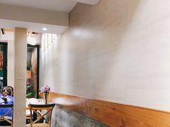 -囿面传统制面馆(中央路店)