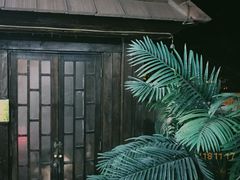 -裕龙汤泉