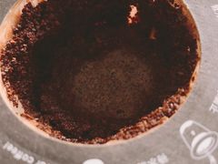 -明谦·Coffee&Cocktail Bar(美您公园店)