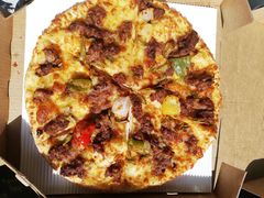 -牛男手造(地铁天虹店)