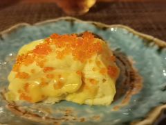 -半藏居酒屋(香港花园店)