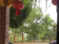 -宅里香.自然餐厅(湘大店)