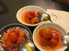 -有才叔的小馆(招商依云曲江店)