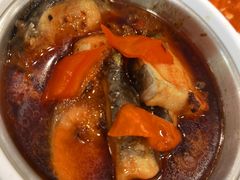 -老乡鸡(舒城路店)