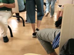 -北京大学-燕南食堂