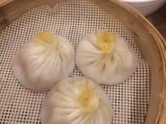-一品小笼(金融街店)