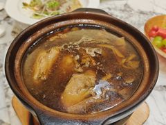 -利龙海鲜酒楼(建发·珑璟湾店)