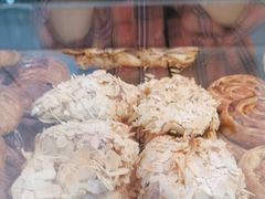-BAKER&SPICE(国金中心商场店)