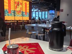 -禄鼎记·多口味酸菜鱼(侨鑫店)