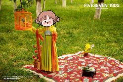 点击看大图 -57KIDS儿童摄影