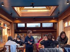 -小吊梨汤·北京菜(香山店)