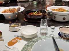 -北書房·墨宴(国际博览中心店)