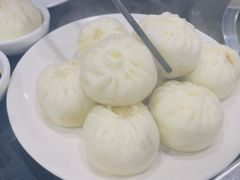 -生宇山珍野生菌汤锅•始于1999(双流古塔店)