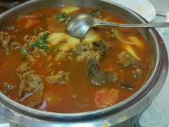 picture-红蜡烛海鲜粥城(宝坻店)