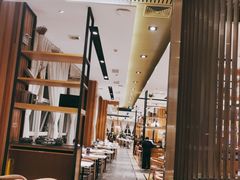 大堂-虾饺妹·酒家(海珠广场店)