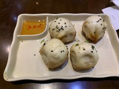 -东泰祥生煎馆(陕西南路店)