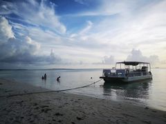 -北马里亚纳群岛博物馆