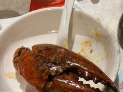 -喜记避风塘炒辣蟹(总店)
