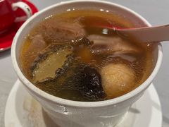 -鼎泰丰(渔阳店)
