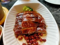 -悦百味·品质川菜(橄榄郡店)