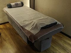 -川匠·睡眠采耳·SPA(九眼桥店)