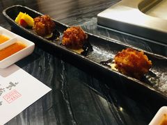-玄海寿司(国贸店)