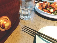 -日上三甘(三里屯店)