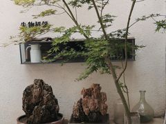 -METAL HANDS(五道营店)