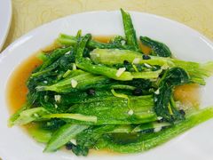 -秋姐美食店(海陵岛保利店)