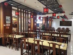 大堂-王興記(中山路店)