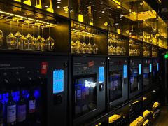 -ibarrel爱杯·bistro&brunch(江宁路店)