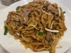 -阿一鲍鱼·20年匠心传承(天河北旗舰店)
