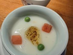 -师味葱扒虎头鲤·水席洛阳菜(元华店)