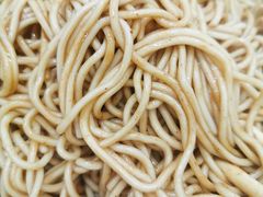 -宋记热干面馆(五福路店)