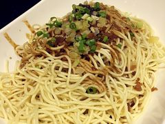 iphone_upload_pic-刘胖子家常菜·蹄花焖藕(中南店)