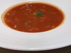 -乔泰勒JOETYLER西餐厅(曲江店)