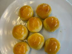 -寻味顺德·顺峰山庄(大良店)