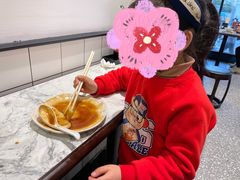 -鲜得来排骨年糕(即墨路店)