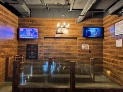 -长藤鬼校(龙翔店)