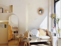 -初心纹眉洗眉·美睫专业店